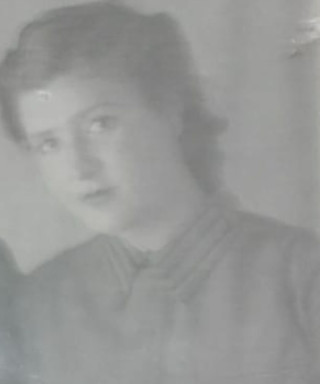 Обухова Маргарита Владимировна