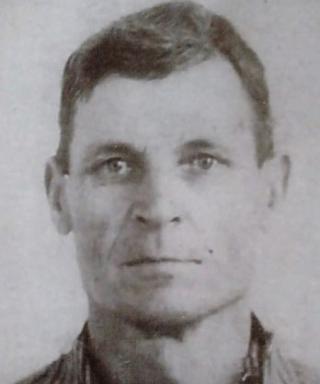 Воронин Николай Васильевич