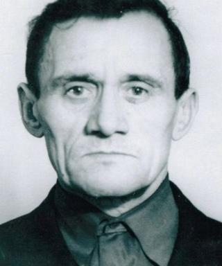 Левинский Александр Иринеевич