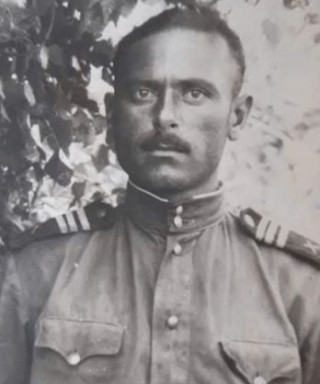 Коренфельд Леонид Ефимович