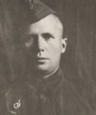 Подоплелов Степан Петрович