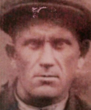 Колодин Николай Федорович