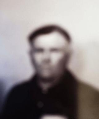 Волков Николай Семенович