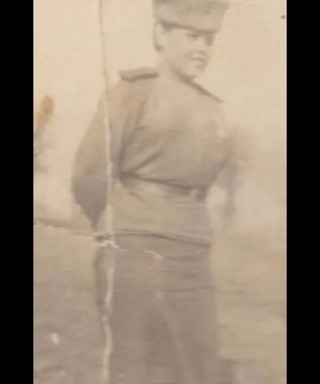 Корпенко Анна Михайловна