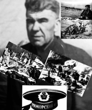 Шабанов Илья Иванович