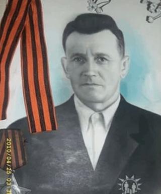 Шоплик Леонид Иосифович