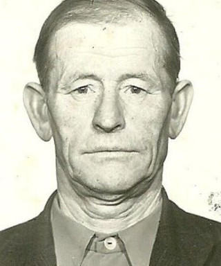 Папанов Павел Алексеевич