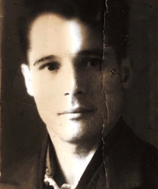 Акчурин Зиятдин Халилович