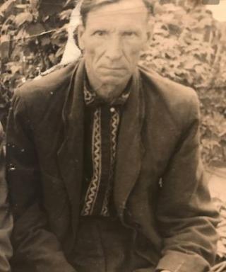 Кропотов Василий Борисович