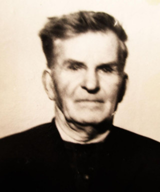 Волочко Виктор Филимонович