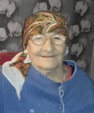 Ладилова Екатерина Николаевна