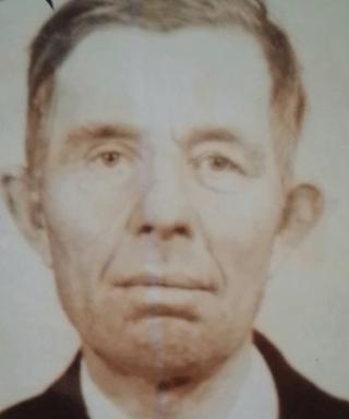 Левашев Иван Александрович