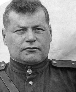 Конашков Александр Петрович