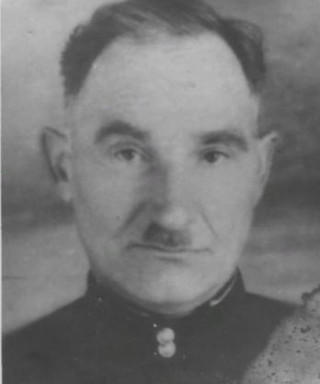 Журавлев Алексей Иванович