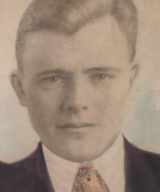 Ознабихин Иван Иванович