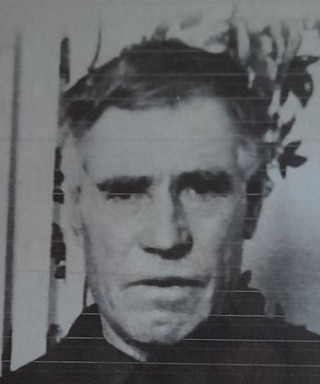 Якименко Иван Михайлович