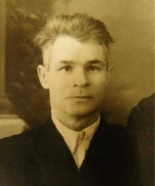 Жалнин Николай Петрович