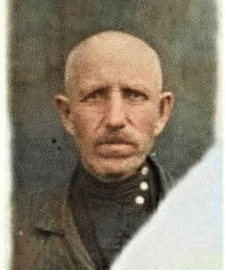 Плаксин Илларион Родионович