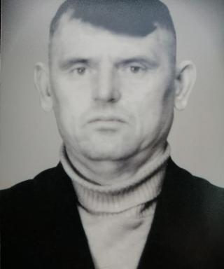 Купреев Авдей Александрович