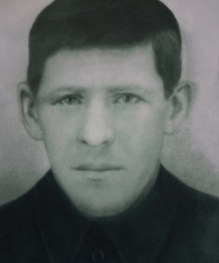 Тюрин Михаил Петрович