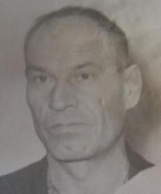 Самодуров Алексей Иванович