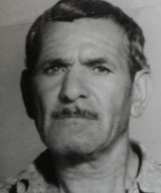 Бекаури Георгий Арчилович