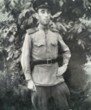 Базык Павел Павлович