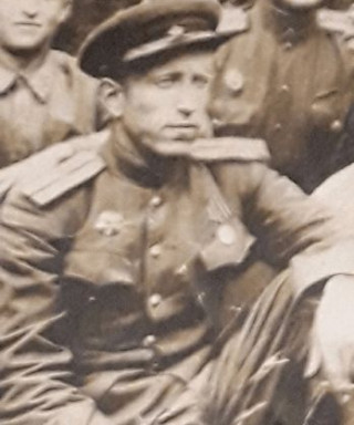 Гололобов Анатолий Николаевич