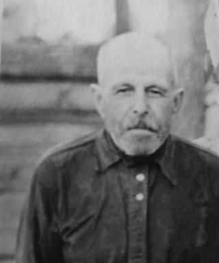 Мальцев Дмитрий Акимович