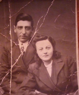 Хусаинов А К