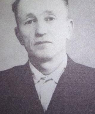 Леванский Леонид Михайлович