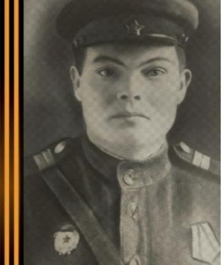 Сафин Загидулла Насибуллович