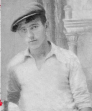 Старов Анатолий Алексеевич