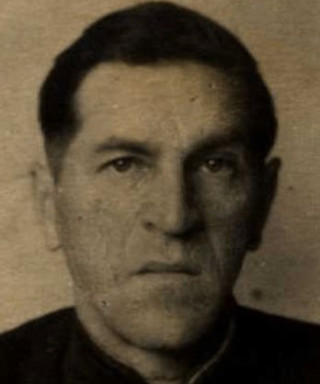 Лавров Анатолий Сергеевич