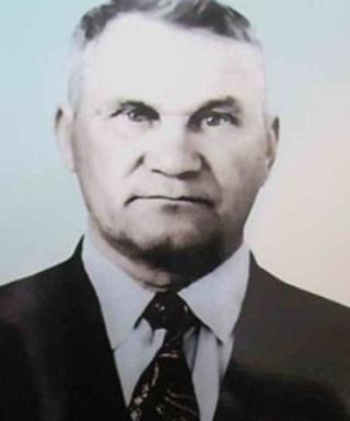 Рубашкин Алексей