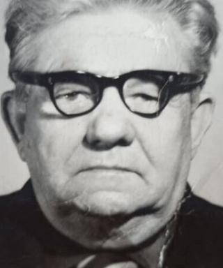 Култышев Павел Васильевич