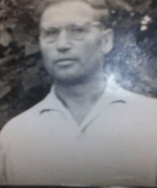 Денисенко Юрий Иванович