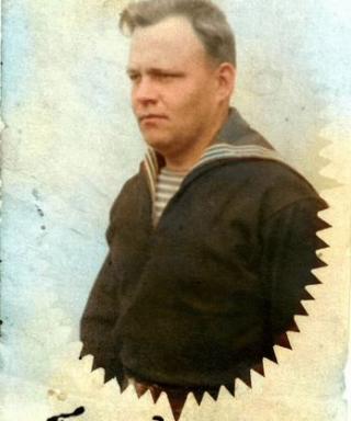 Романов Анатолий Николаевич