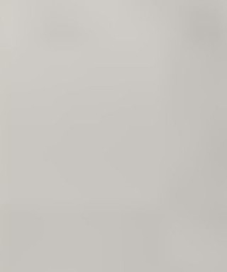 Колесников Михаил Александрович