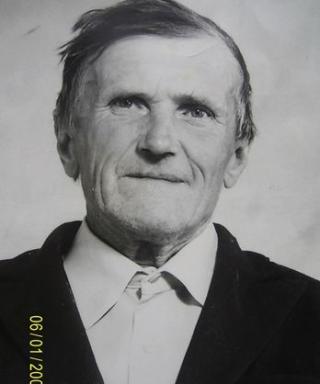 Игольников Александр Николаевич