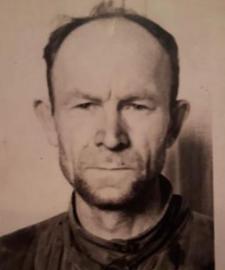 Мищенко Леонид Иванович