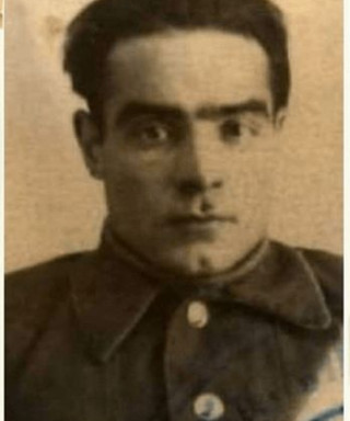 Ягудин Бари Султанович