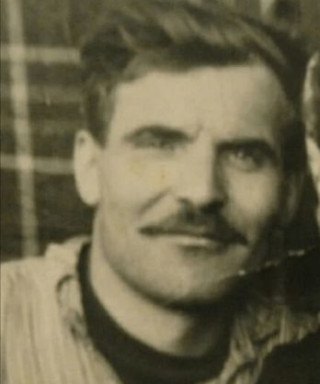 Коркин Виктор Емельянович