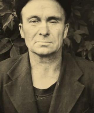 Серебряков Василий Андреевич