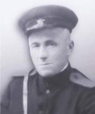 Жаровский Анатолий Георгиевич