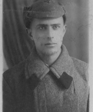 Селиванов Николай