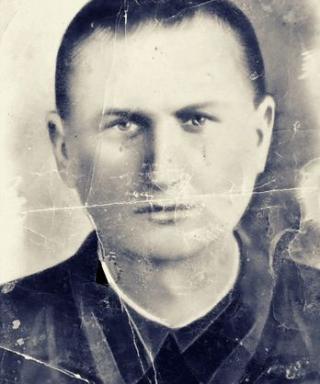 Трухан Алексей Николаевич