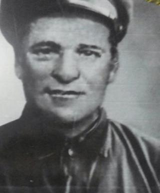 Дементьев Александр Иванович