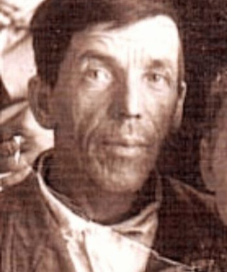 Половников Алексей Николаевич