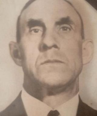 Лузганов Анатолий Александрович